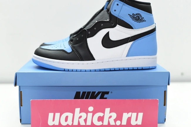 142 DZ5485- High GoAnywhere 1 4232 Air Jordan 0810